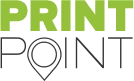 printpoint
