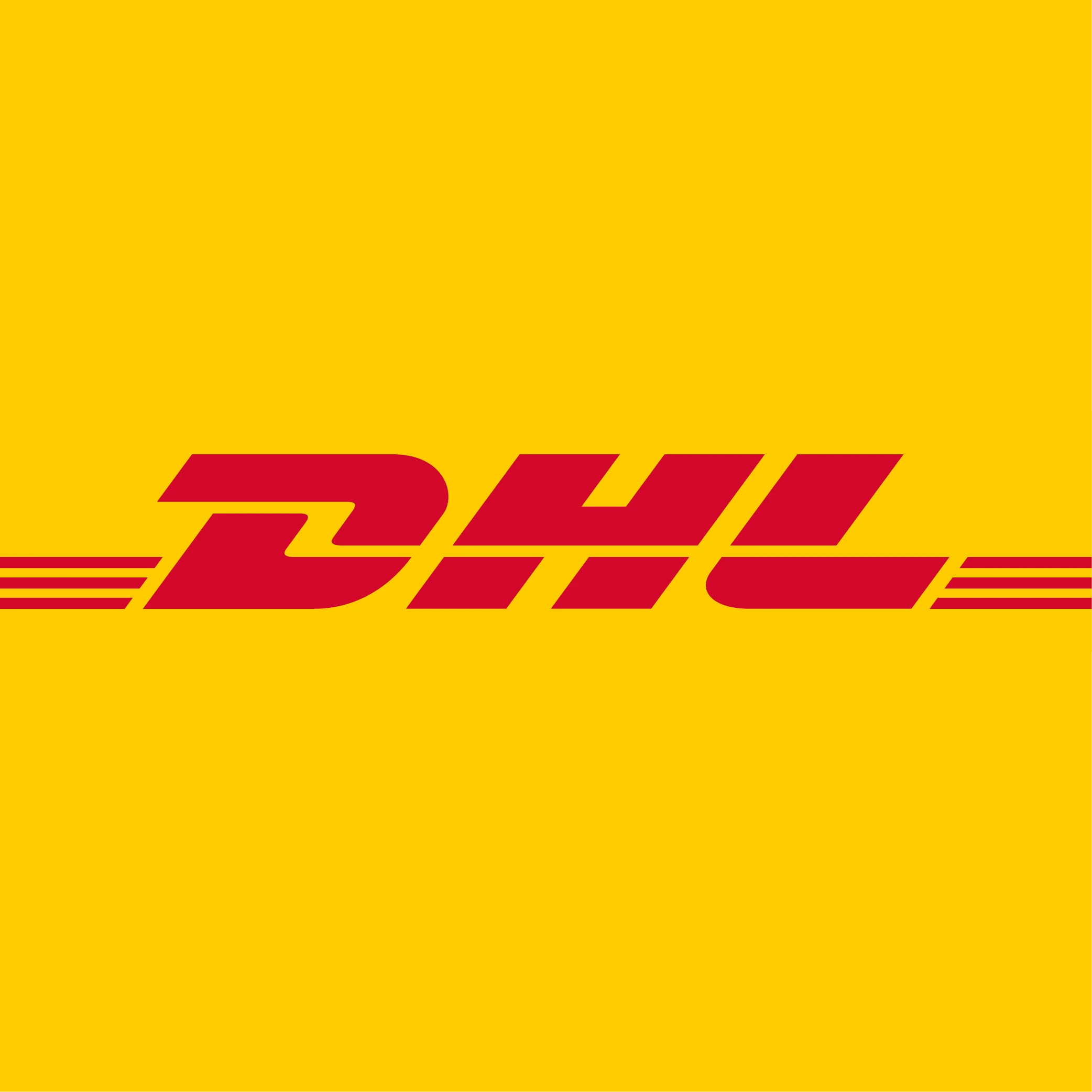 DHL Express