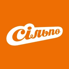 Сильпо