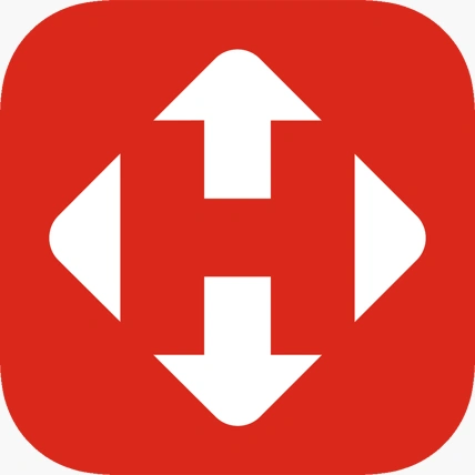 Новая Почта