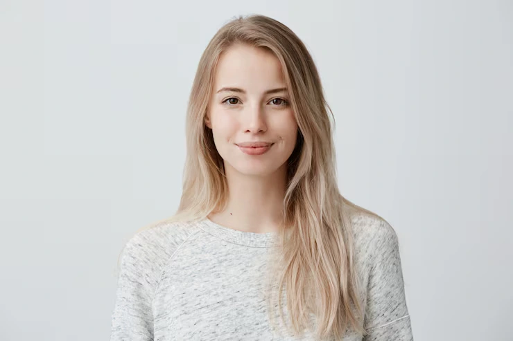 Ирина Смирнова